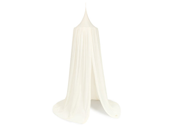 Ciel de lit Vera Eyelet Lace