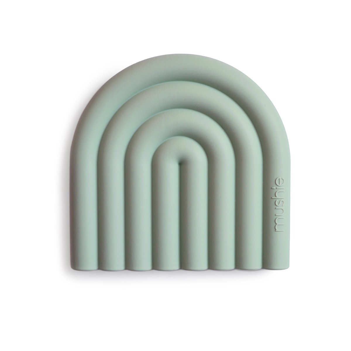 Anneau de dentition Rainbow