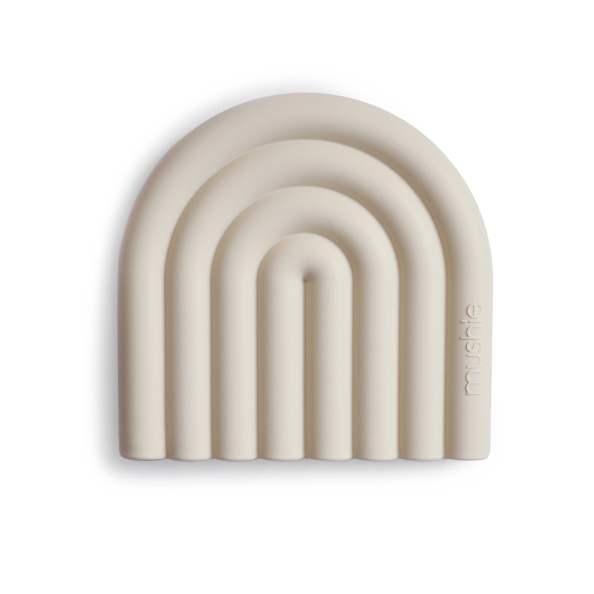 Anneau de dentition Rainbow