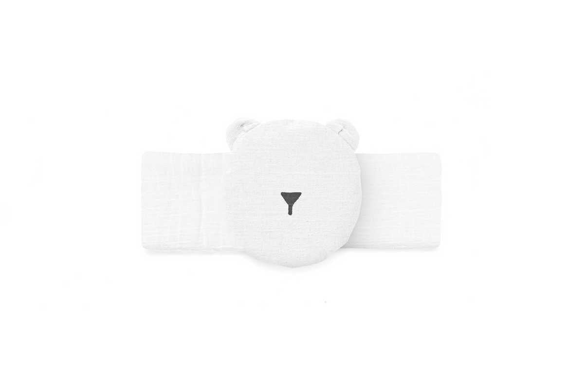 Ceinture bouillotte