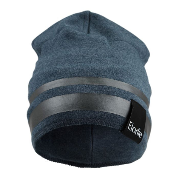 Bonnet d'hiver - Juniper Blue