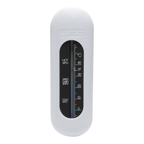 Thermomètre bain Luma