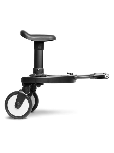 Board YOYO