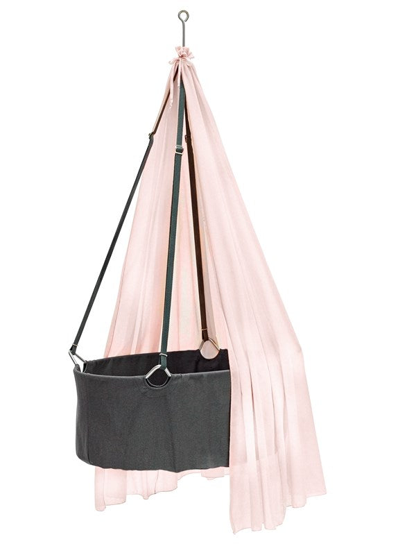 Canopy berceau