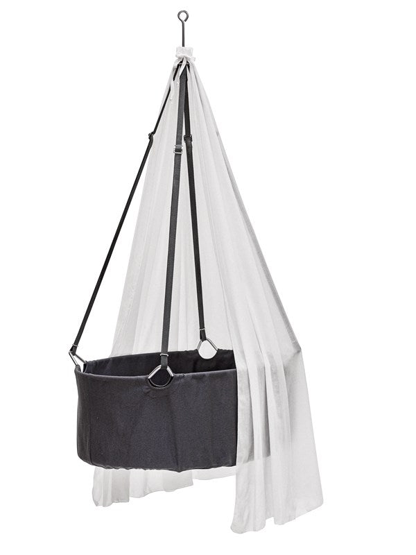 Canopy berceau