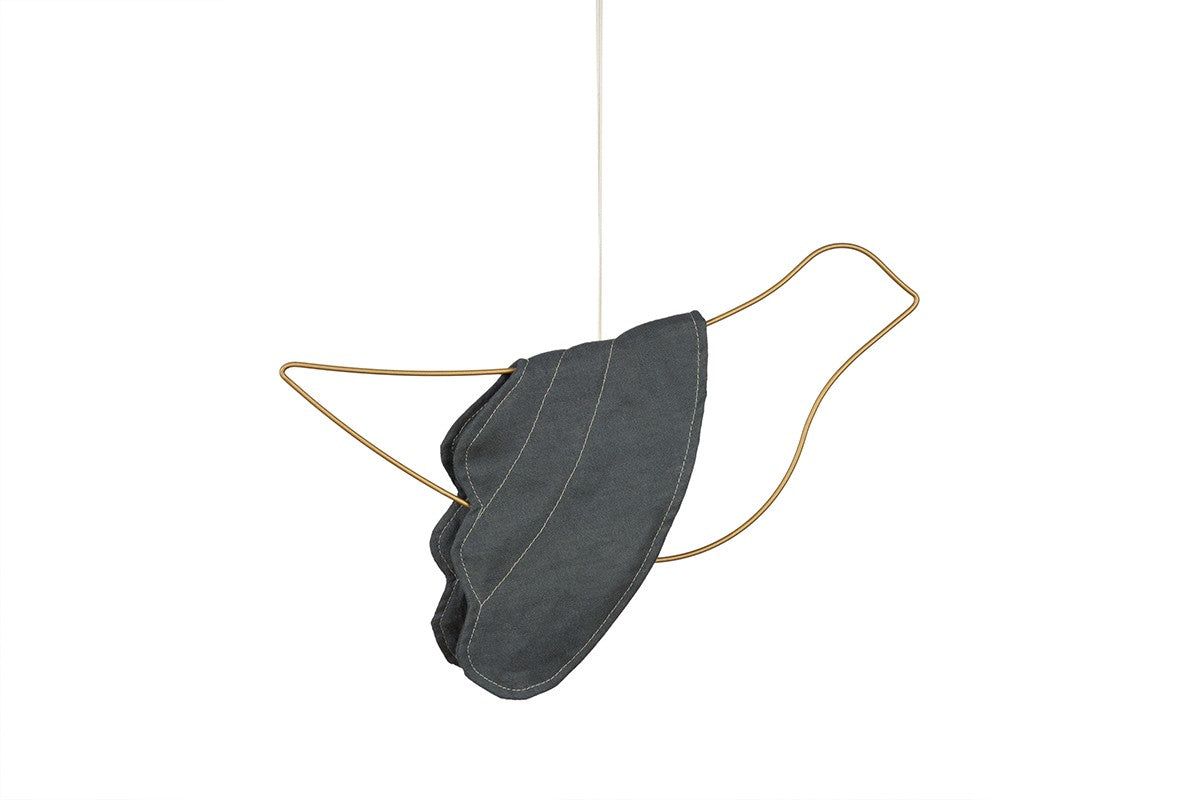 Mobile Bird - Lin Français