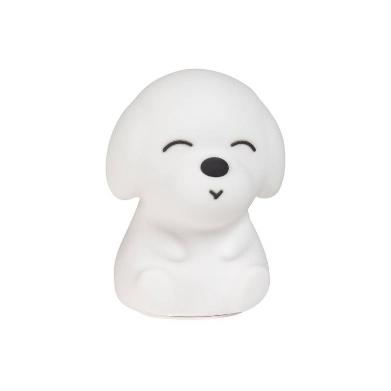 Veilleuse Lil'Dog Dieggo