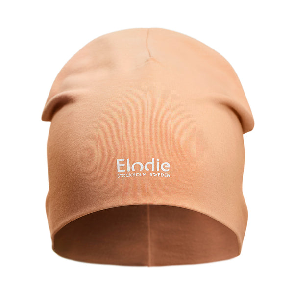 Bonnet beanie 0-6m
