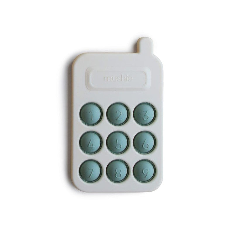 Pop it téléphone