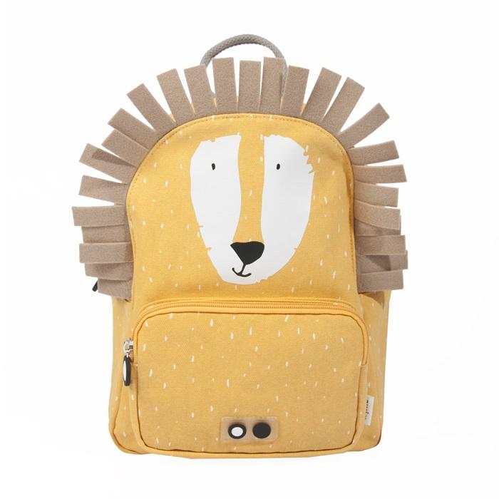Sac à dos Mr. Lion