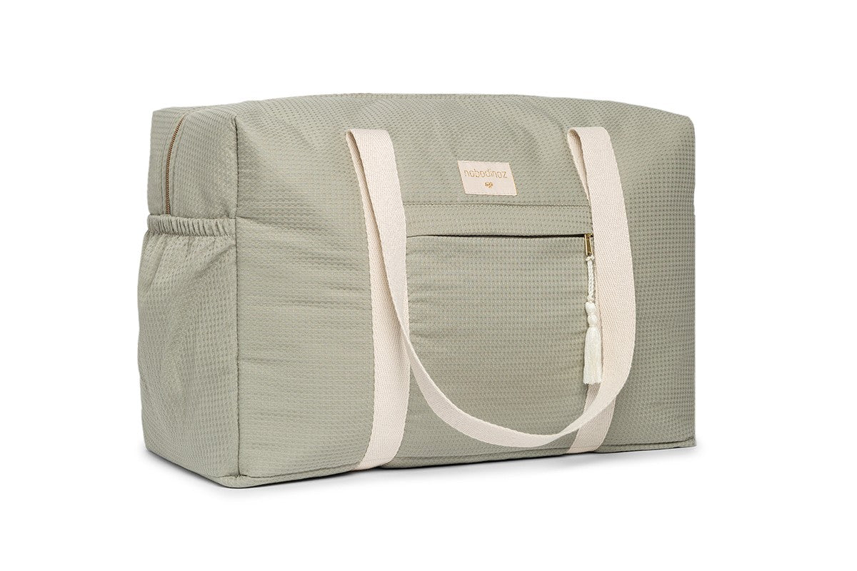 Sac de maternité imperméable Opera