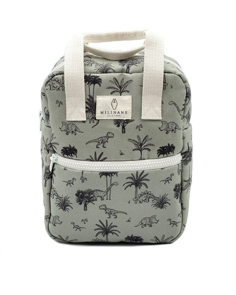 Sac à dos Dino