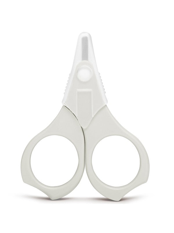 Coupe-ongles
