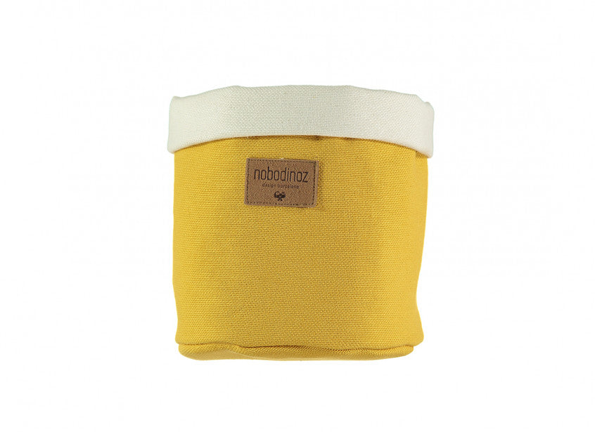 Panier Tango medium