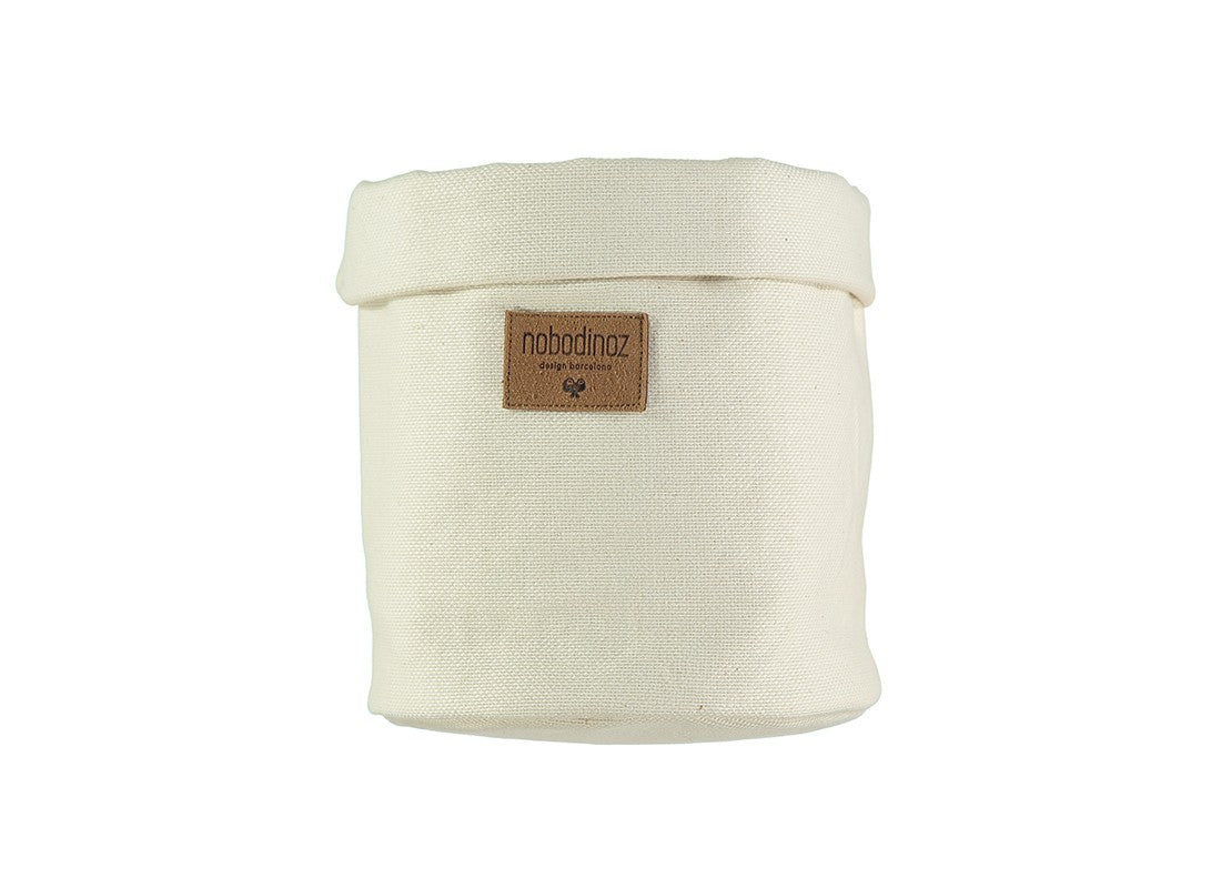 Panier Tango medium