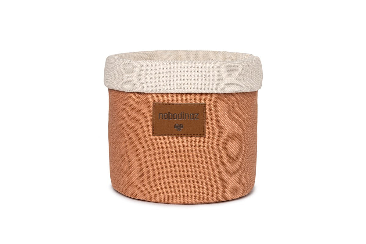 Panier Tango small