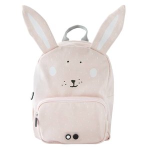 Sac à dos Mrs. Rabbit