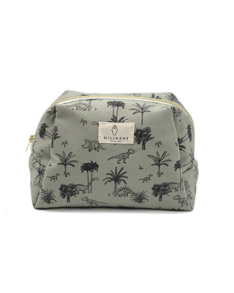 Trousse de toilette Dino