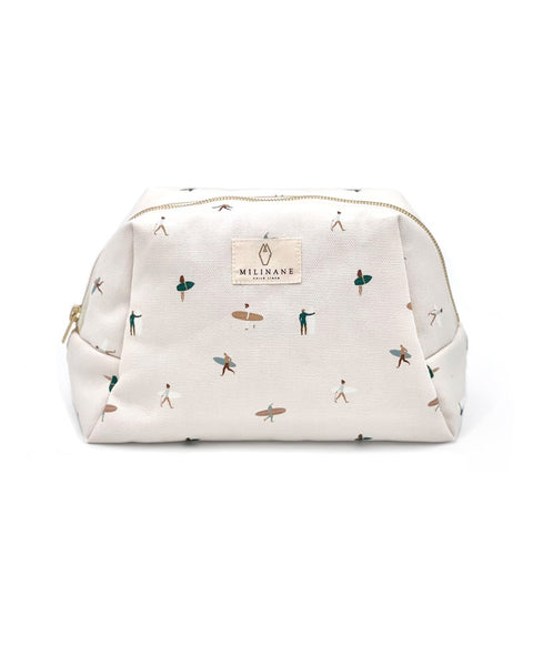 Trousse de toilette Surfer