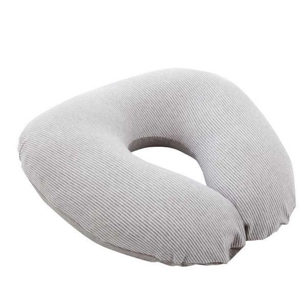 Housse pour coussin Softy