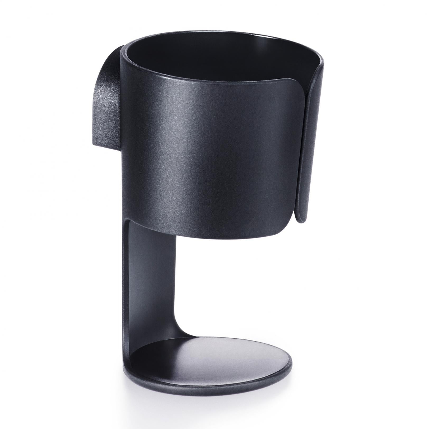 Porte-gobelet Cybex