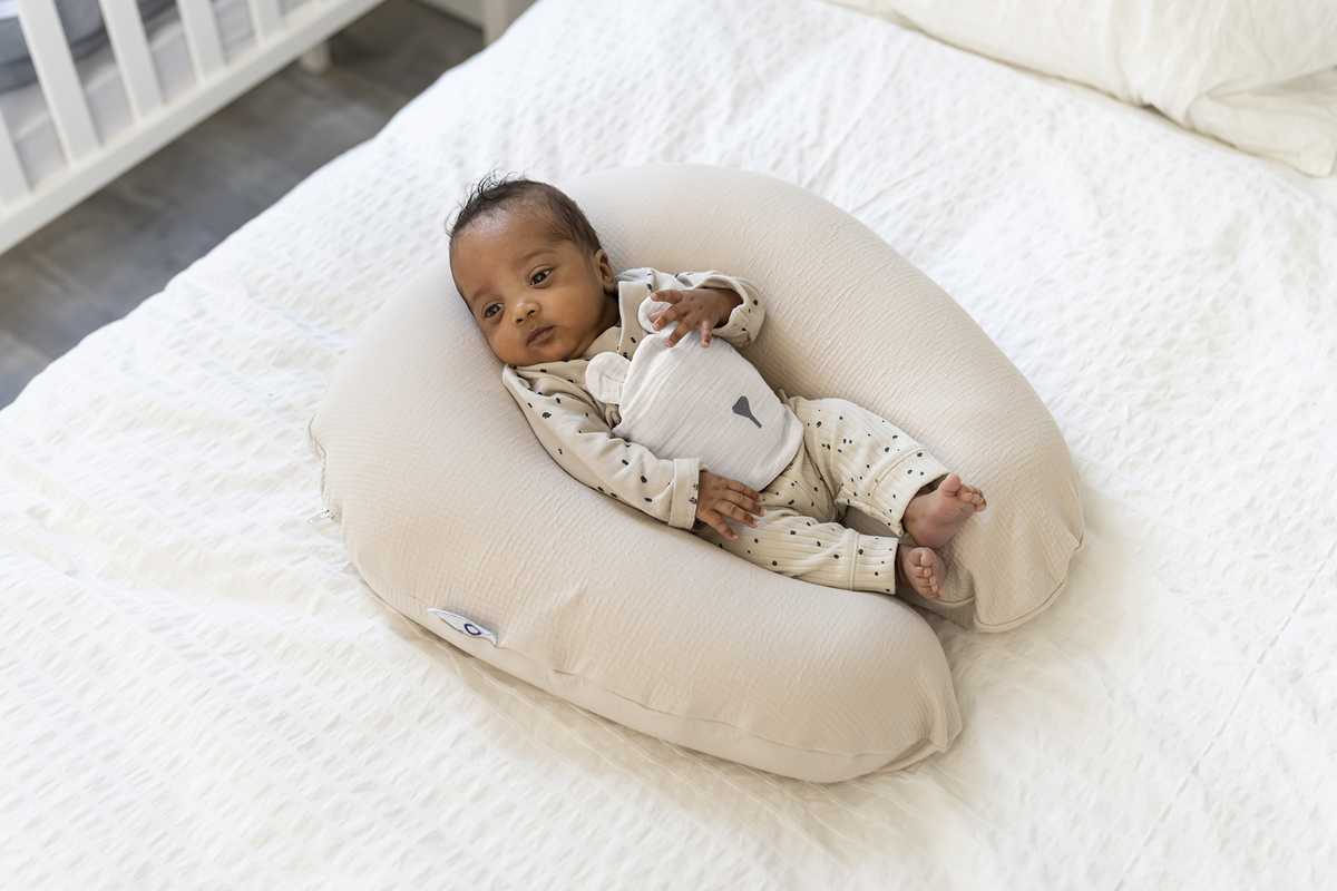 Ceinture bouillotte