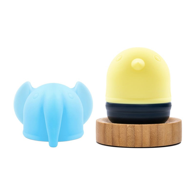Veilleuse Ottie & Finn