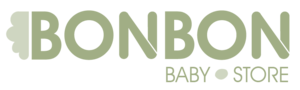 Bonbon Baby Store's logo